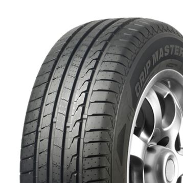 Linglong 265/60 R18 110V Grip Master C/S Yaz Lastiği 2025
