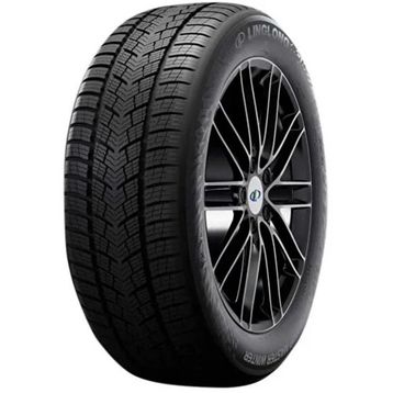 Linglong 275/35 R20 102V XL Sport Master Winter Kış Lastiği 2025