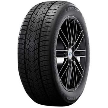 Linglong 275/35 R20 102V XL Sport Master Winter Kış Lastiği 2025