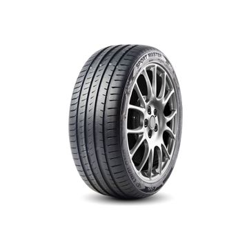Linglong 275/35 R20 102Y XL Sport Master Yaz Lastiği 2025
