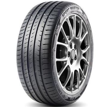 Linglong 275/35 R20 102Y XL Sport Master Yaz Lastiği 2025