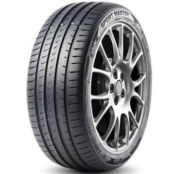 Linglong 275/35 R20 102Y XL Sport Master Yaz Lastiği
