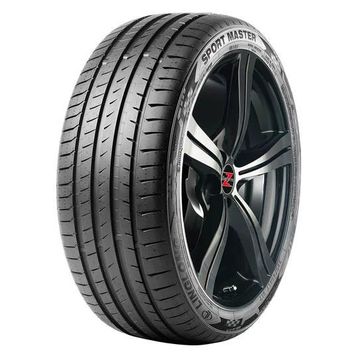 Linglong 275/35 R20 102Y XL Sport Master Yaz Lastiği