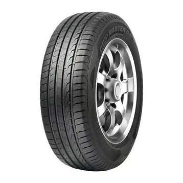 Linglong Comfort Master 175/70 R13 82T Yaz Lastiği 2026
