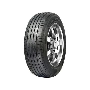 Linglong Comfort Master 195/50 R15 82V Yaz Lastiği 2026