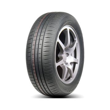 Linglong Comfort Master 195/50 R15 82V Yaz Lastiği 2026