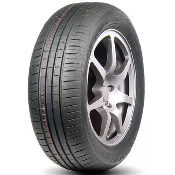 Linglong Comfort Master 195/50 R15 82V Yaz Lastiği 2026