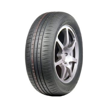 Linglong Comfort Master 205/65 R16 95H Yaz Lastiği 2026