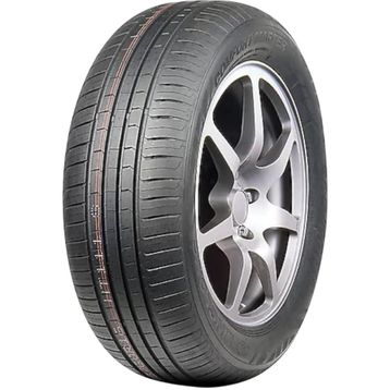 Linglong Comfort Master 205/65 R16 95H Yaz Lastiği 2026