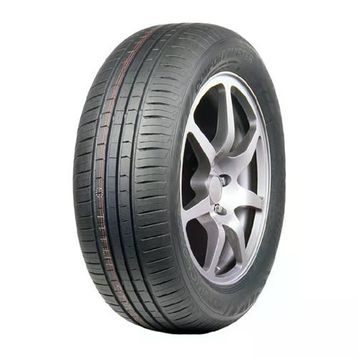 Linglong Comfort Master 205/65 R16 95H Yaz Lastiği 2026