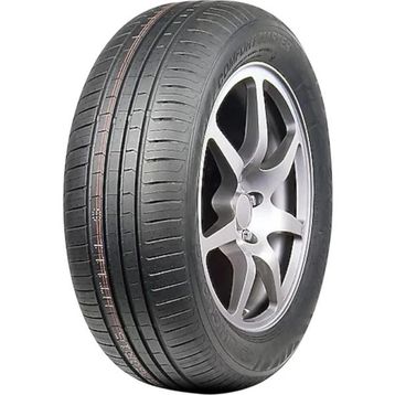 Linglong Comfort Master 205/65 R16 95H Yaz Lastiği 2026