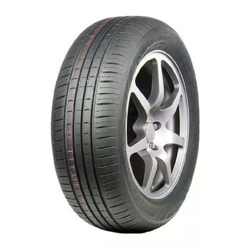 Linglong Comfort Master 205/65 R16 95H Yaz Lastiği 2026