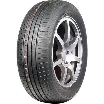Linglong Comfort Master 225/55 R16 99V XL Yaz Lastiği 2026