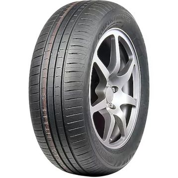 Linglong Comfort Master 225/55 R16 99V XL Yaz Lastiği 2026