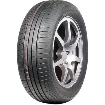 Linglong Comfort Master 225/55 R16 99V XL Yaz Lastiği 2026