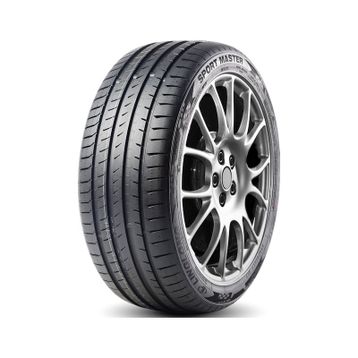 Linglong Sport Master 235/50 R19 103Y XL Yaz Lastiği 2026