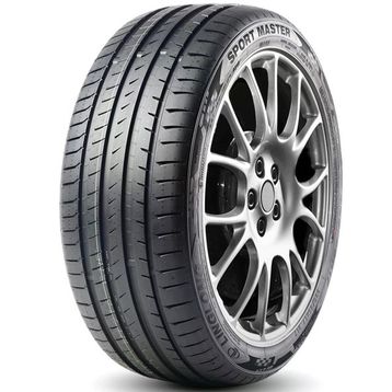 Linglong Sport Master 235/50 R19 103Y XL Yaz Lastiği 2026