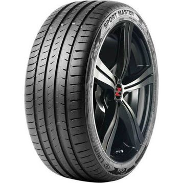 Linglong Sport Master 235/50 R19 103Y XL Yaz Lastiği 2026