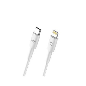 Link Tech MIDI603K Şarj Kablosu