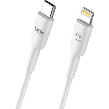 Link Tech MIDI603K Şarj Kablosu