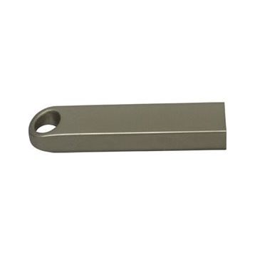 Link Tech U208 Ultra 8 GB Metal Usb Flash Bellek