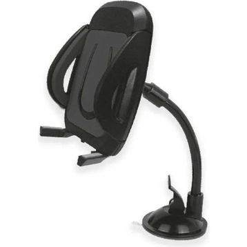 Linkage LKH-03 Araç İçi Telefon Tutucu