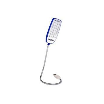 Linksmart LSM03 USB Lİ LED MASA LAMBASI