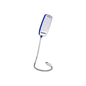 Linksmart LSM03 USB Lİ LED MASA LAMBASI