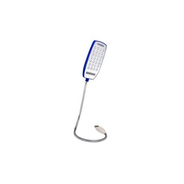 Linksmart LSM03 USB Lİ LED MASA LAMBASI