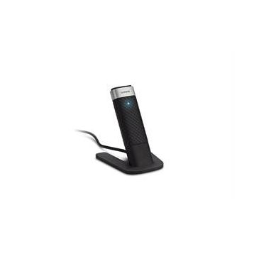Linksys AE3000 Usb Sinyal Alici