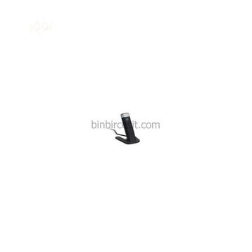 Linksys AE3000 Usb Sinyal Alici