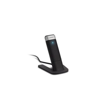 Linksys AE3000 Usb Sinyal Alici
