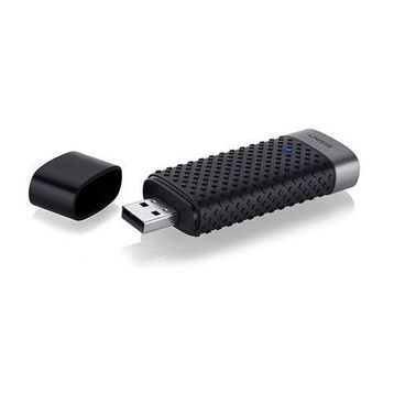 Linksys AE3000 Usb Sinyal Alici