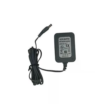Linksys DC 12V 1A Mini Adaptör