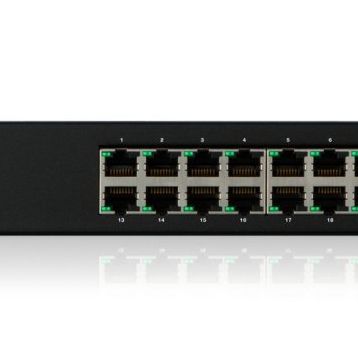 Linksys LGS326-EU Switch
