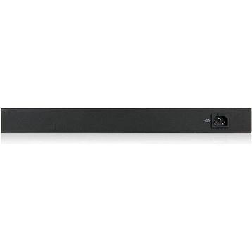Linksys LGS326-EU Switch