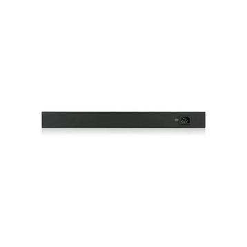 Linksys LGS326-EU Switch