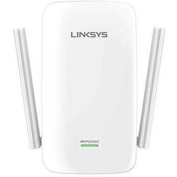 Linksys WAP1200AC-EU Access Point