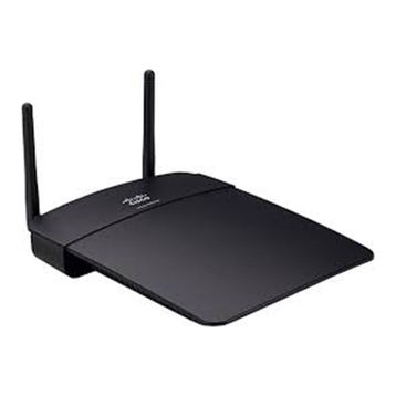 Linksys WAP300N Access Point