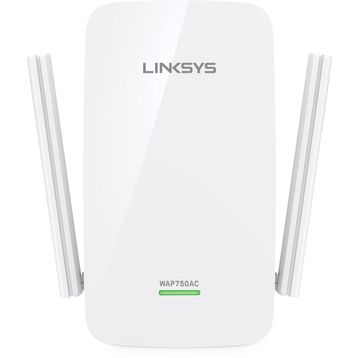 Linksys WAP750AC Access Point