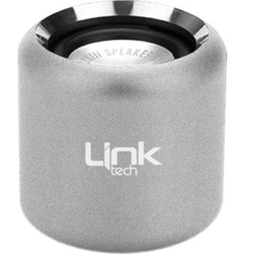 Linktech BM5 Bluetooth Speaker Mini Hoparlör