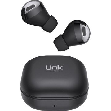Linktech DOT6 Bluetooth Kulaklık