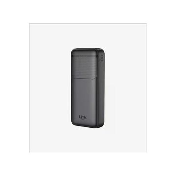 Linktech EP92 Strong Siyah 18000 mAh Powerbank