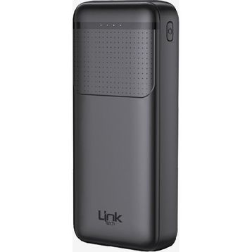 Linktech EP92 Strong Siyah 18000 mAh Powerbank