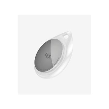 Linktech G101 Premium İos Uyumlu GPS Cihazı