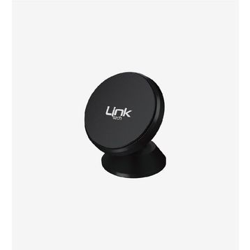 Linktech H708 Manyetik Mıknatıslı Araç İçi Telefon Tutucu