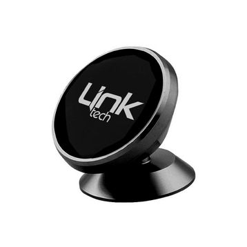 Linktech H708 Manyetik Mıknatıslı Araç İçi Telefon Tutucu