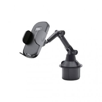 Linktech H713 Araç İçi Telefon Tutacağı