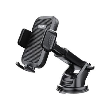 Linktech H769 Araç İçi Telefon Tutacağı