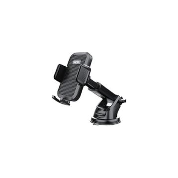 Linktech H769 Araç İçi Telefon Tutacağı